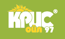 Kris Oil